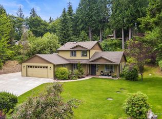 218 Raft Island Dr NW, Gig Harbor, WA