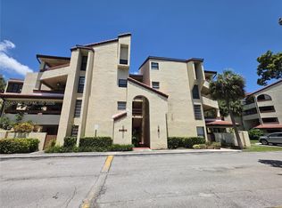 8800 SW 123rd Ct #J105, Miami, FL 33186