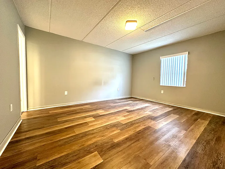 4725 Christa Ct #329 — Photo 17