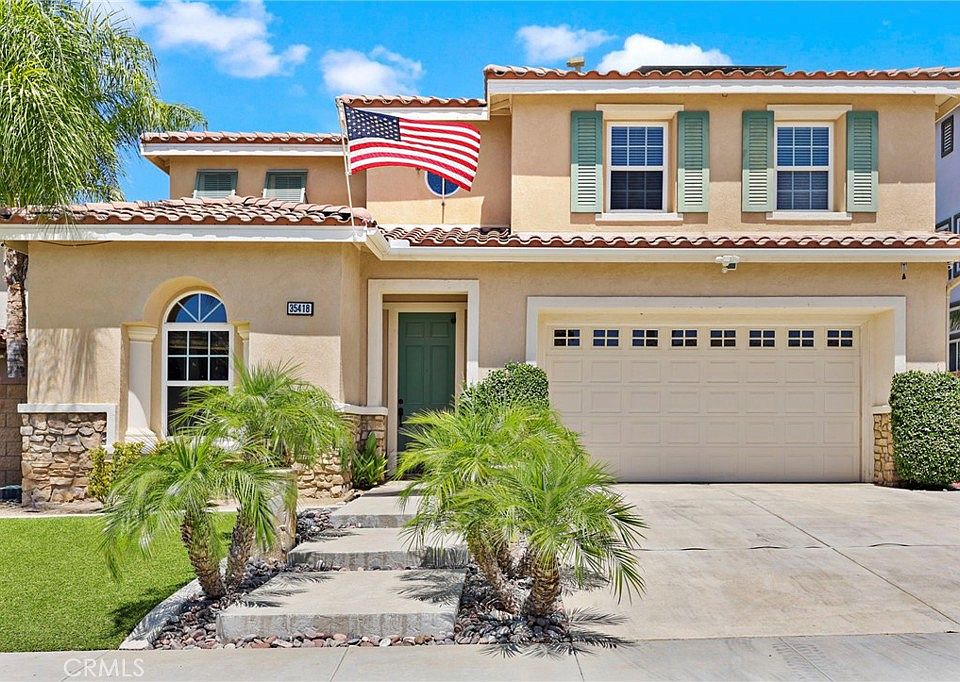 1st image of 35418 Coyote Creek Ct