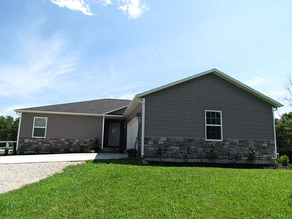 2nd image of 23794 Raspberry Ln