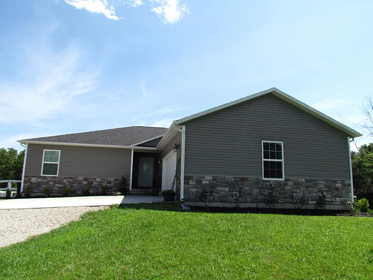 23794 Raspberry Ln — Photo 2