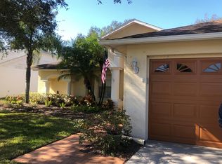 1301 Ashbourne Cir, New Pt Richey, FL 34655