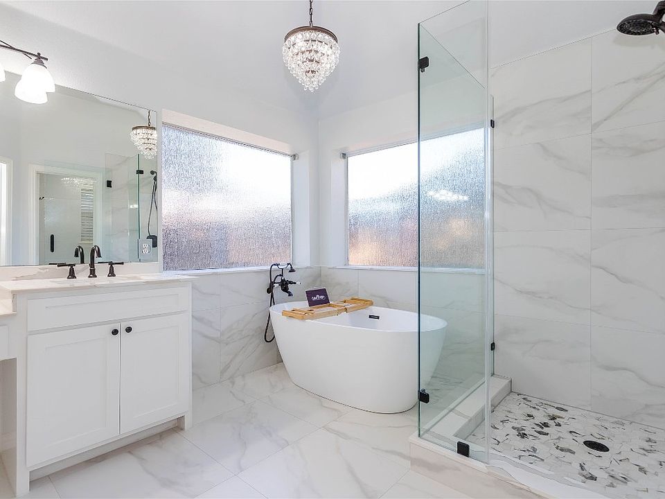 8531 Turnberry Dr, Frisco, TX 75036 Zillow