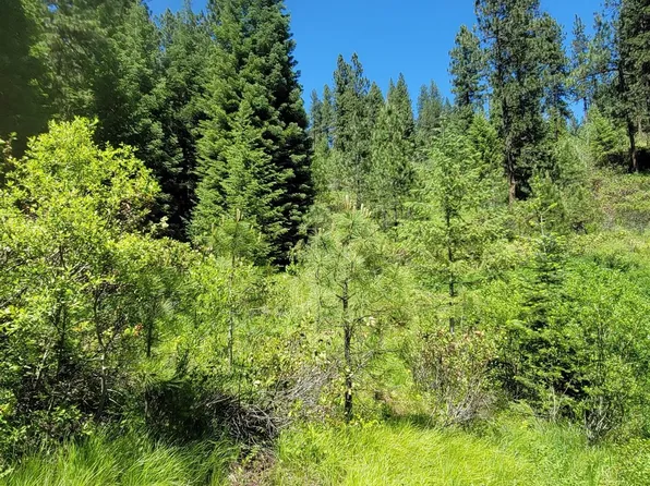 95 Tbd Hwy, Council, ID 83612