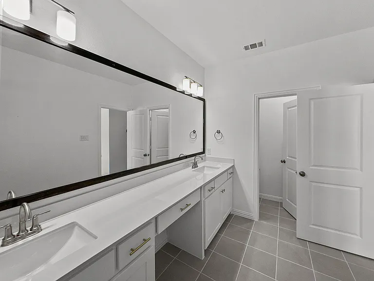 8980 Samara St — Photo 23