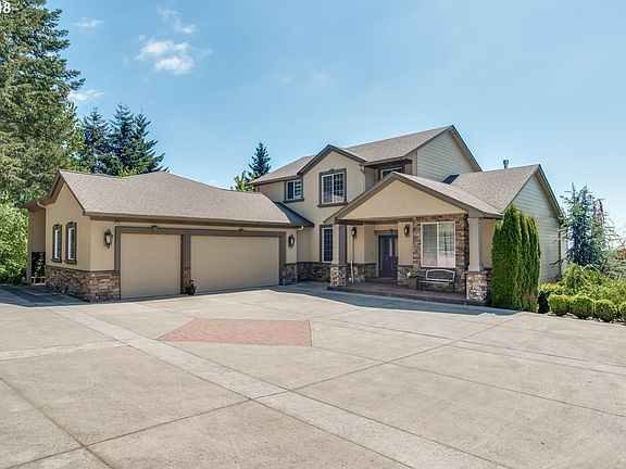 2nd image of 152 Wishman Dr
