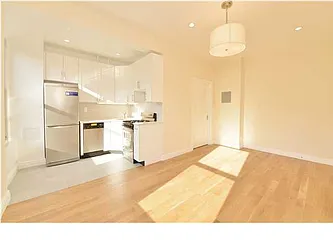 Rented by Evans Real Estate