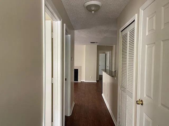 5974 Westgate Dr #203 — Photo 4