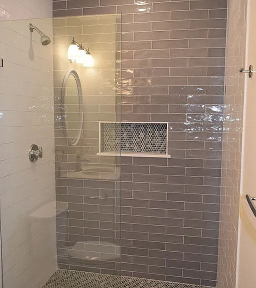 1664 Dorchester Ave #1 — Photo 12