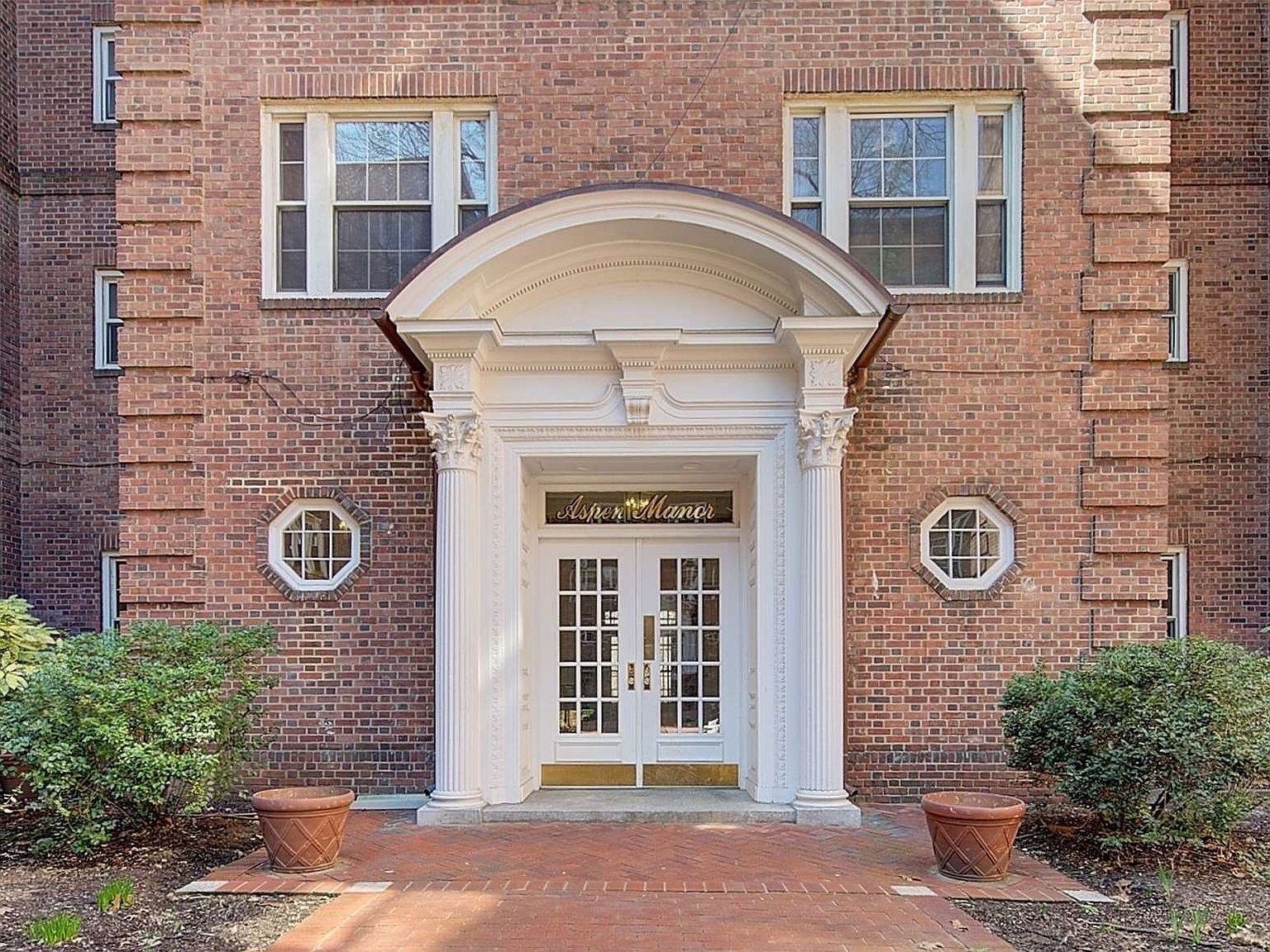 11701 Park Lane S UNIT C5M, Kew Gardens, NY 11415 Zillow