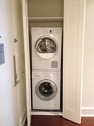 Rented by Windsor Property Management