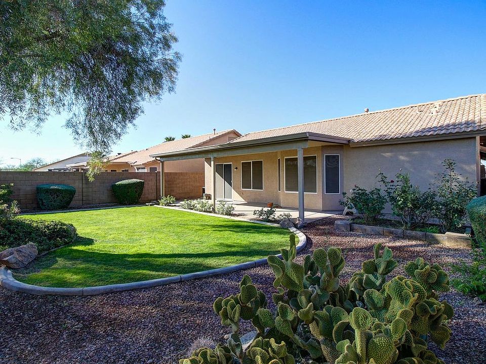 1st image of 20767 N 104th Ln