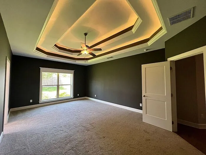 5148 Sandy Shores Dr — Photo 31