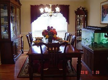 4th image of 6912 Magnolia Park Dr