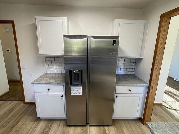 kitchen reverse