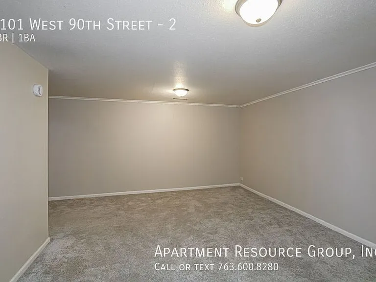 2101 W 90th St #2 — Photo 11