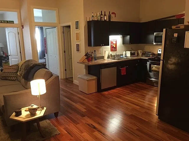 340 S Walnut St — Photo 24