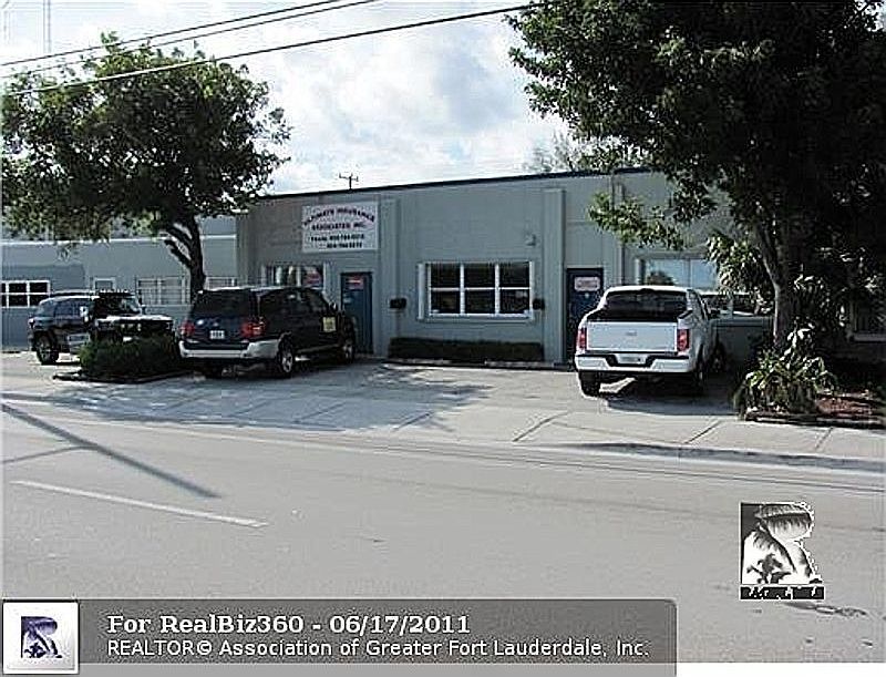 1st image of 4021 N Dixie Hwy