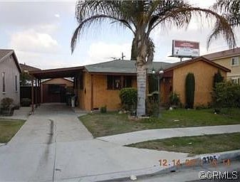 1st image of 3105 W 134th Pl