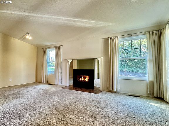 4th image of 9530 SW 55th Ave