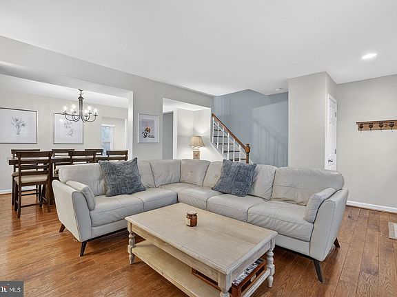 4th image of 5769 Heritage Hill Dr