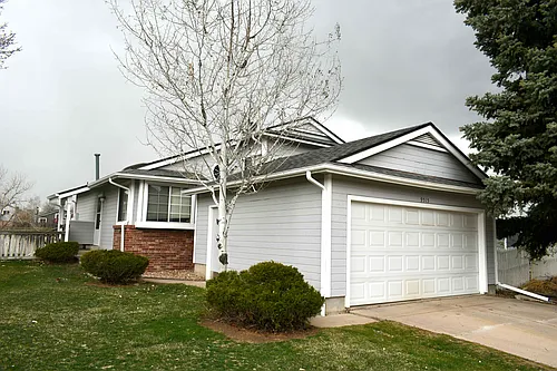 9515 Joyce Ln Photo 1