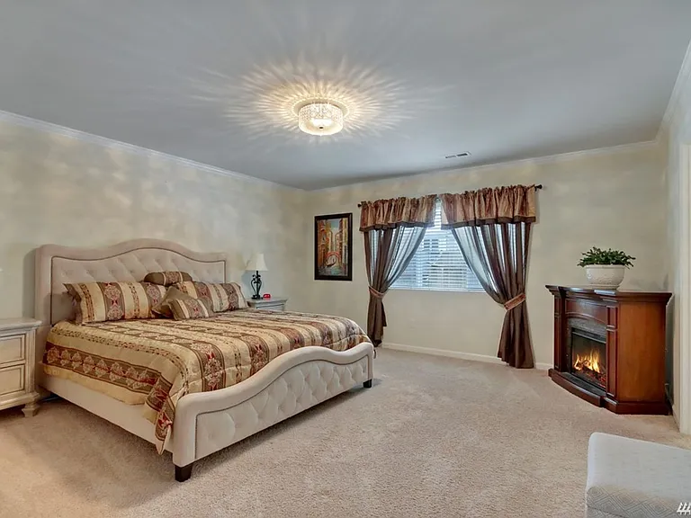 17301 83rd Avenue Ct E — Photo 1
