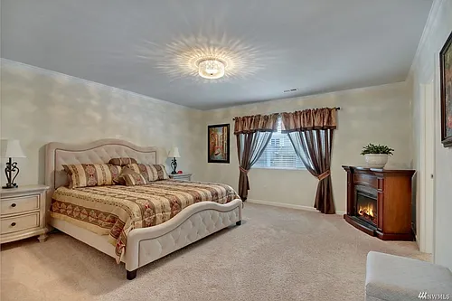 17301 83rd Avenue Ct E Photo 1