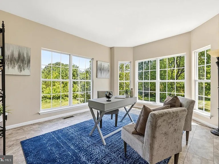 21916 Bellair Ct — Photo 17