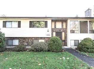 14450 16a Ave, Surrey, BC V4A5T8