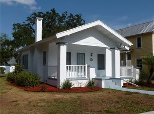 801 New York Ave, Saint Cloud, FL 34769