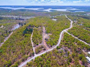 Richardson Rd, Skiatook, OK 74070