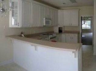 728 Hobbs Rd SE, Huntsville, AL 35803