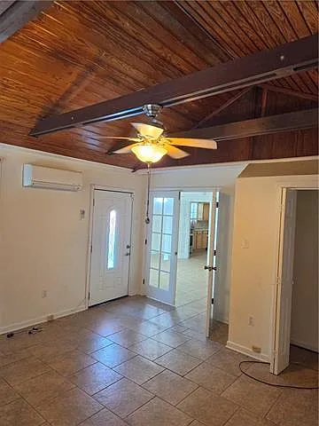 3716 Pauger St — Photo 14