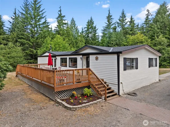 4405 Oakhurst Lane SW, Port Orchard, WA 98367
