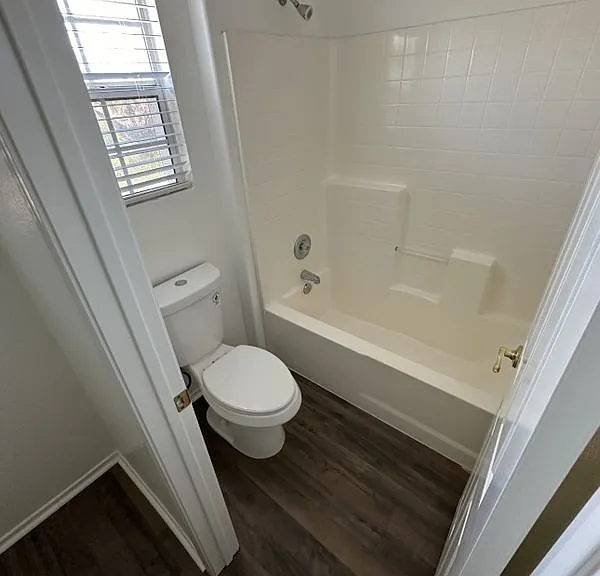11306 Trailstone Ct — Photo 17