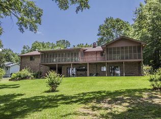 177 N Steel Bridge Rd SE, Eatonton, GA 31024