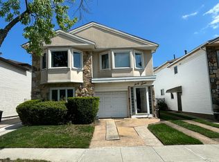 67 Bridgetown St, Staten Island, NY 10314