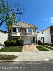 67 Bridgetown St, Staten Island, NY, 10314