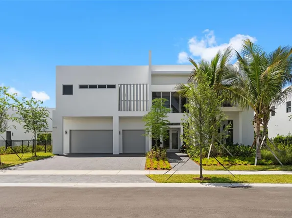16710 N Botaniko Dr N, Weston, FL 33326