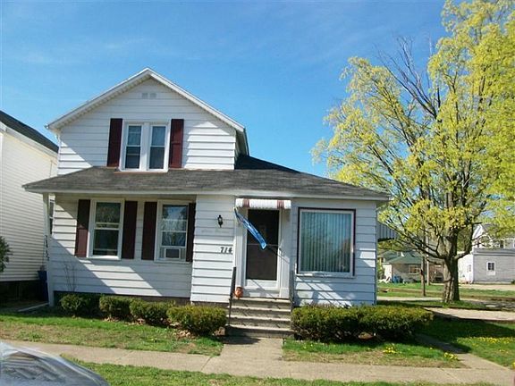 2nd image of 712 Franklin St