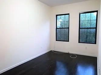 Rented by Play Realty LLC