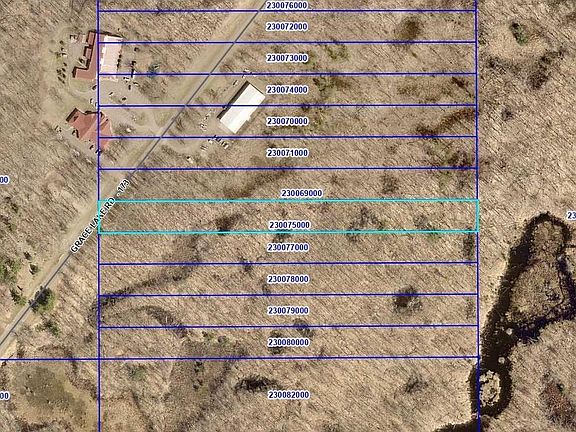 5th image of TBD Grace Lake Rd