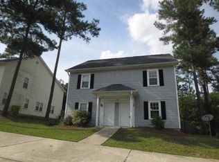 104 Winterberry Ln, Columbia, SC 29223