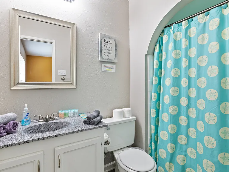 909 Arbor Downs Dr — Photo 19