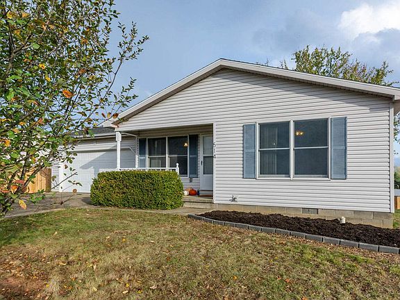 2nd image of 514 W Miami St