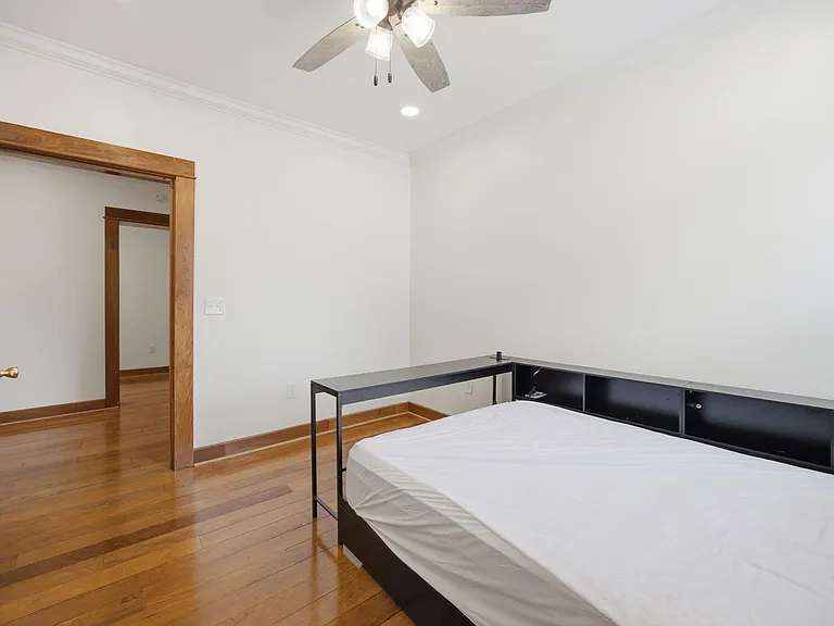 823 McCallie Ave #8 — Photo 4
