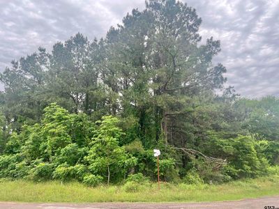 County Road 2670, Mount Pleasant, TX, 75455