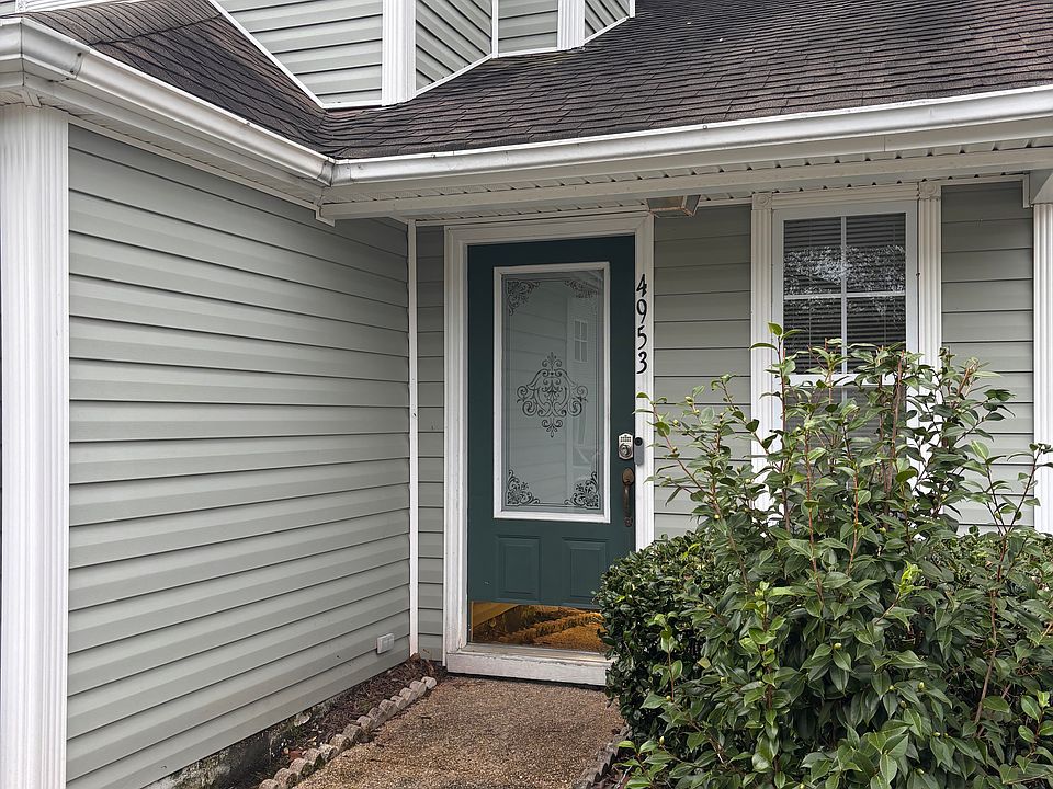 1st image of 4953 Kemps Lake Dr